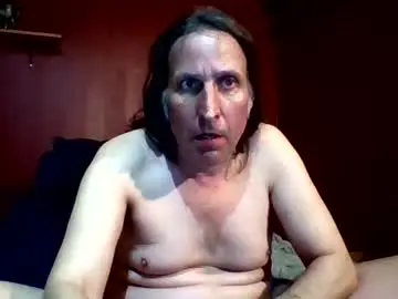 Chaturbate Adult Video Chat of megaloxuan