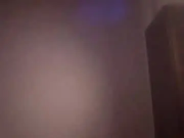 Chaturbate Sex Chat of meletlidourafaela19725655