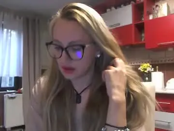 Chaturbate Live Porn of melly_rosey