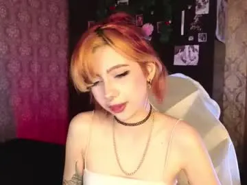 Chaturbate Best live sex cam show of miss_morganmoon