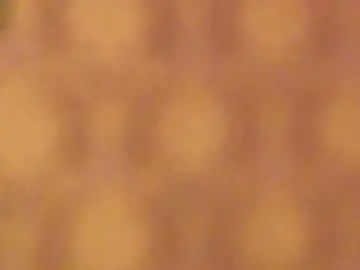 Chaturbate Live Sex of miss_morganmoon