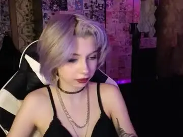 Chaturbate Best live sex cam show of miss_morganmoon