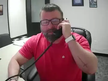 Chaturbate Adult Webcam of mlangworthy