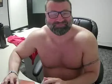 Chaturbate Live Porn of mlangworthy