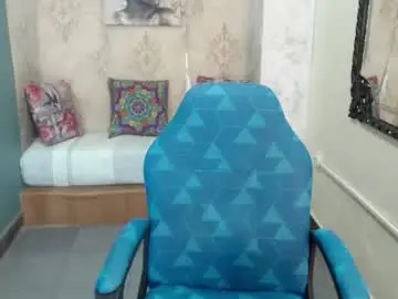 Chaturbate Adult Webcams of natasha_ferrec