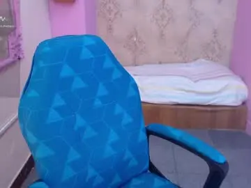 Chaturbate Free Porn Cam of natasha_ferrec