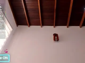 Chaturbate Free Porn Cam of neo_dimou