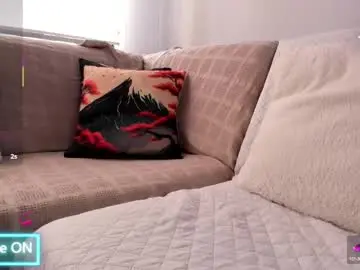 Chaturbate Adult Webcam of neo_dimou