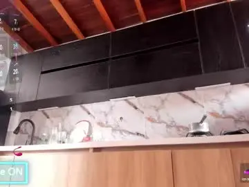 Chaturbate Live Sex of neo_dimou