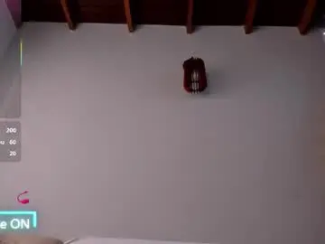 Chaturbate Live Sex Cam of neo_dimou