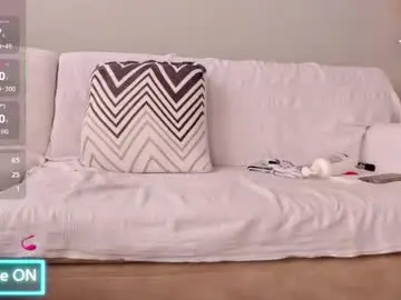 Chaturbate Sex Cam of neo_dimou
