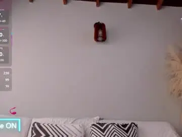 Chaturbate Best Webcam of neo_dimou