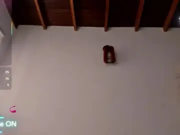 Chaturbate Free Porn Cam of neo_dimou