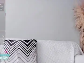 Chaturbate Watch Live Sex Cams of neo_dimou