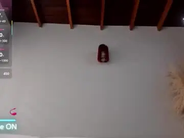 Chaturbate Sex Cam of neo_dimou