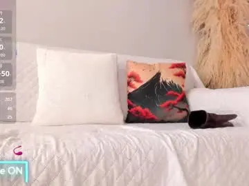 Chaturbate Adult Webcams of neo_dimou