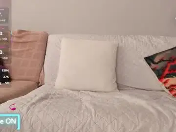 Chaturbate Sex Cam of neo_dimou