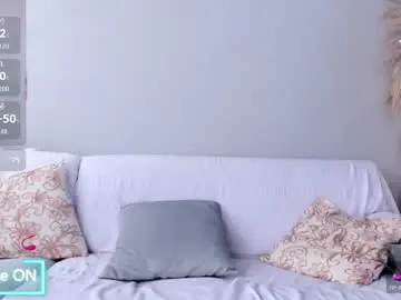 Chaturbate Free Porn Cam of neo_dimou