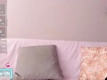 Chaturbate Adult Video Chat of neo_dimou