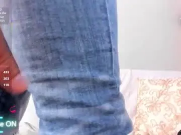 Chaturbate Free Live Porn of neo_dimou