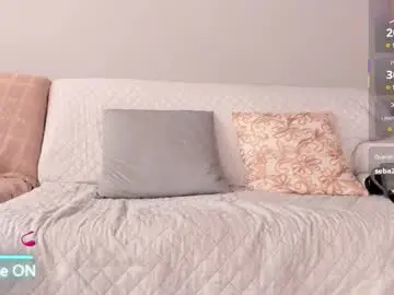 Chaturbate Sex Chat of neo_dimou