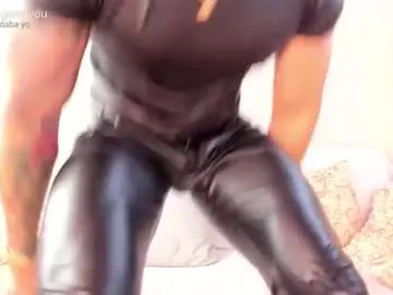 Chaturbate Watch Live Sex Cams of neo_dimou