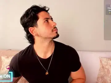 Chaturbate Adult Webcam of neo_dimou