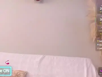 Chaturbate Live Porn of neo_dimou