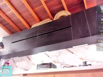 Chaturbate Free Porn Cam of neo_dimou