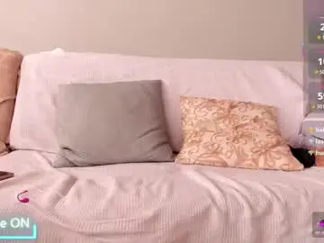 Chaturbate Live Porn of neo_dimou