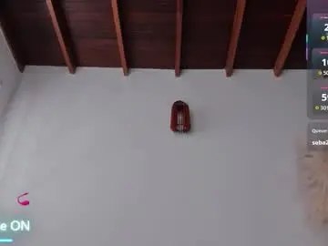 Chaturbate Adult Webcams of neo_dimou