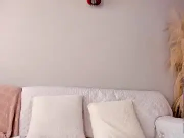 Chaturbate Adult Video Chat of neo_dimou