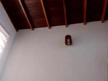 Chaturbate Sex Cam of neo_dimou