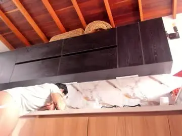 Chaturbate Nude Webcam of neo_dimou