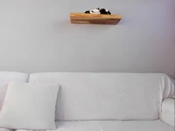 Chaturbate Watch Live Sex Cams of neo_dimou