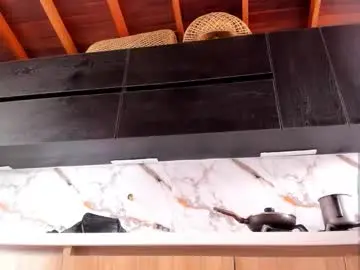 Chaturbate Watch Live Sex Cams of neo_dimou