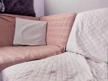 Chaturbate Sex Chat of neo_dimou