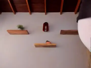 Chaturbate Nude Webcam of neo_dimou