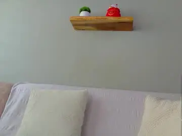 Chaturbate Adult Video Chat of neo_dimou