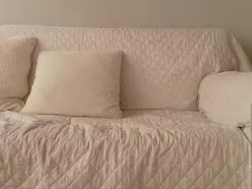 Chaturbate Adult Video Chat of neo_dimou