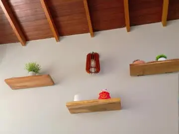 Chaturbate Best Webcam of neo_dimou