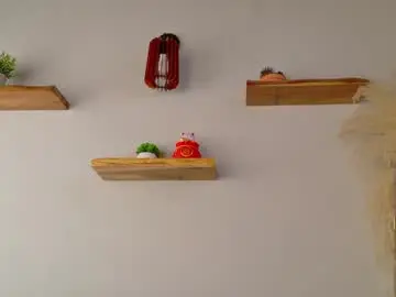 Chaturbate Watch Live Sex Cams of neo_dimou