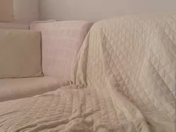 Chaturbate Best live sex cam show of neo_dimou