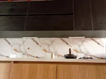 Chaturbate Sex Chat of neo_dimou