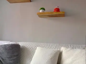 Chaturbate Private Sex Chat of neo_dimou