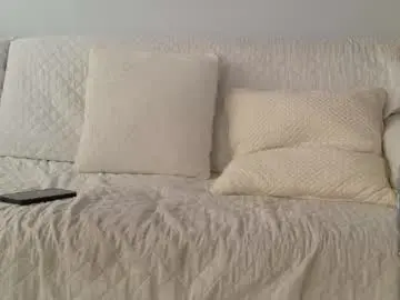 Chaturbate Adult Webcams of neo_dimou