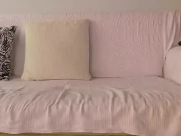 Chaturbate Free Porn Cam of neo_dimou