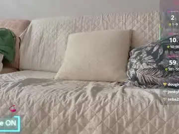 Chaturbate Watch Live Sex Cams of neo_dimou