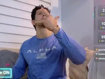 Chaturbate Sex Chat of neo_dimou