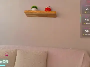 Chaturbate Live Sex Cam of neo_dimou